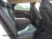 ✅ 2018 Toyota Mirai • VIN: JTDBVRBD0JA004916 • Lot: 90884385. Listed on Copart with 36,888 mi. Free auction sales archive from the USA and detailed vehicle history report at DreamBid. Image 10.