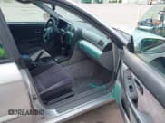 ✅ 2003 Subaru Legacy L • VIN: 4S3BE635X37210427 • Lot: 42759251. Wystawiony na IAAI z przebiegiem 131 311 mil. Bezpłatny archiwum sprzedaży aukcyjnych z USA i szczegółowy raport historii pojazdu na DreamBid. Zdjęcie 5.