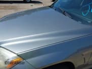 ✅ 2013 Mercedes-Benz GLK 350 • VIN: WDCGG5HB9DG142674 • Лот: 42896394. Опубликован ранее на IAAI с пробегом 137 684 миль. Бесплатный доступ к архиву аукционных продаж из США и подробный отчёт об истории автомобиля на DreamBid. Изображение 6.