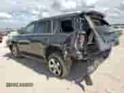 2015 Chevrolet Tahoe LT с VIN 1GNSCBKC2FR308446, выставлен на аукционе Copart как лот 69120375 с пробегом 169 986 миль миль и Списание • Salvage title. История ставок и продаж доступна на DreamBid. Изображение 2.