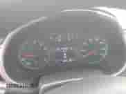 2023 Chevrolet Malibu LT with VIN 1G1ZD5ST1PF178404, listed as a Copart auction lot 71020405 with 72,960 mi miles and Clean title. Bid and sale history available at DreamBid. Image 9.