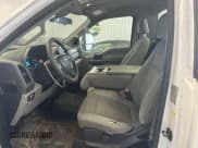 ✅ 2017 Ford F-250 XL • VIN: 1FTBF2A66HEE35528 • Лот: 42581183. Опубликован ранее на IAAI с пробегом 161 327 миль. Бесплатный доступ к архиву аукционных продаж из США и подробный отчёт об истории автомобиля на DreamBid. Изображение 1.