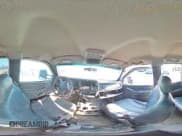 ✅ 2001 GMC Sierra 2500HD SL • VIN: 1GTHK29U01Z288260 • Lot: 80630905. Wystawiony na Copart z przebiegiem 187 125 mil. Bezpłatny archiwum sprzedaży aukcyjnych z USA i szczegółowy raport historii pojazdu na DreamBid. Zdjęcie 14.