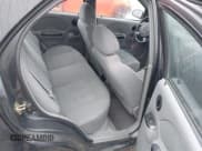 ✅ 2005 Chevrolet Aveo LT • VIN: KL1TG52605B480079 • Lot: 41757862. Wystawiony na IAAI z przebiegiem 163 561 mil. Bezpłatny archiwum sprzedaży aukcyjnych z USA i szczegółowy raport historii pojazdu na DreamBid. Zdjęcie 8.