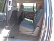 ✅ 2015 GMC Yukon XL SLE • VIN: 1GKS1GKC1FR721006 • Lot: 41998796. Listed on IAAI with 133,942 mi. Free auction sales archive from the USA and detailed vehicle history report at DreamBid. Image 8.