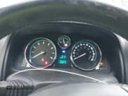 ✅ 2014 Chevrolet Captiva Sport LTZ • VIN: 3GNAL4EK2ES549686 • Лот: 43544381. Опубликован ранее на IAAI с пробегом 85 463 миль. Бесплатный доступ к архиву аукционных продаж из США и подробный отчёт об истории автомобиля на DreamBid. Изображение 7.