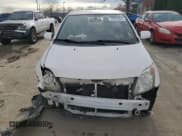 ✅ 2005 Scion xA • VIN: JTKKT624450093737 • Lot: 79551853. Wystawiony na Copart z przebiegiem 116 787 mil. Bezpłatny archiwum sprzedaży aukcyjnych z USA i szczegółowy raport historii pojazdu na DreamBid. Zdjęcie 5.