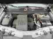 2013 Chevrolet Captiva Sport LTZ с VIN 3GNFL4EK4DS526740, выставлен на аукционе Copart как лот 86177974 с пробегом 86 714 миль миль и Чистый • Clean title. История ставок и продаж доступна на DreamBid. Изображение 14.