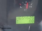 ✅ 2008 Ford F-150 XLT • VIN: 1FTPX14558FA66168 • Lot: 43505669. Wystawiony na IAAI z przebiegiem 165 462 mil. Bezpłatny archiwum sprzedaży aukcyjnych z USA i szczegółowy raport historii pojazdu na DreamBid. Zdjęcie 16.