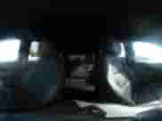 2025 Chevrolet Equinox FWD LT с VIN 3GNAXHEG2SL187856, выставлен на аукционе IAAI как лот 42532798 с пробегом 9 280 миль миль и . История ставок и продаж доступна на DreamBid. Изображение 18.