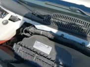 ✅ 2019 Chevrolet Express Cargo • VIN: 1GCWGAFP6K1279662 • Lot: 41627731. Listed on IAAI with 43,872 mi. Free auction sales archive from the USA and detailed vehicle history report at DreamBid. Image 19.