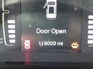 ✅ 2014 Jeep Cherokee Latitude • VIN: 1C4PJMCB6EW321707 • Lot: 43186300. Wystawiony na IAAI z przebiegiem 118 003 mil. Bezpłatny archiwum sprzedaży aukcyjnych z USA i szczegółowy raport historii pojazdu na DreamBid. Zdjęcie 15.