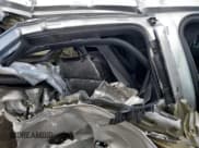 ✅ 2018 Chevrolet Volt LT • VIN: 1G1RC6S51JU132262 • Lot: 44316424. Wystawiony na Copart z przebiegiem Nie podano. Bezpłatny archiwum sprzedaży aukcyjnych z USA i szczegółowy raport historii pojazdu na DreamBid. Zdjęcie 10.