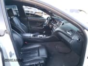 ✅ 2015 BMW 6 Series 650i • VIN: WBA6B2C59FGB99668 • Lot: 66815682. Wystawiony na Copart z przebiegiem Nie podano. Bezpłatny archiwum sprzedaży aukcyjnych z USA i szczegółowy raport historii pojazdu na DreamBid. Zdjęcie 5.