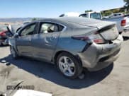 ✅ 2017 Chevrolet Volt LT • VIN: 1G1RC6S59HU173619 • Lot: 65781903. Wystawiony na Copart z przebiegiem Nie podano. Bezpłatny archiwum sprzedaży aukcyjnych z USA i szczegółowy raport historii pojazdu na DreamBid. Zdjęcie 2.