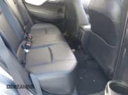 ✅ 2022 Toyota Corolla Cross XLE • VIN: 7MUEAAAG9NV005163 • Lot: 41739906. Listed on IAAI with 55,424 mi. Free auction sales archive from the USA and detailed vehicle history report at DreamBid. Image 8.