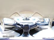 ✅ 2015 Lincoln MKC • VIN: 5LMTJ2AH1FUJ33080 • Lot: 82617215. Wystawiony na Copart z przebiegiem 122 215 mil. Bezpłatny archiwum sprzedaży aukcyjnych z USA i szczegółowy raport historii pojazdu na DreamBid. Zdjęcie 15.