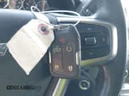 ✅ 2021 Chevrolet Silverado 1500 LT Trail Boss • VIN: 3GCPYFED8MG126243 • Лот: 43441420. Опубликован ранее на IAAI с пробегом 103 334 миль. Бесплатный доступ к архиву аукционных продаж из США и подробный отчёт об истории автомобиля на DreamBid. Изображение 11.