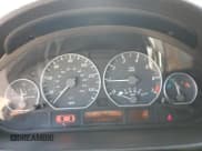 ✅ 2006 BMW 3 Series 330Ci • VIN: WBABW53426PL54764 • Lot: 57313995. Listed on Copart with 151,853 mi. Free auction sales archive from the USA and detailed vehicle history report at DreamBid. Image 9.