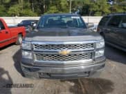✅ 2015 Chevrolet Silverado 1500 LT • VIN: 1GCRCREC7FZ254962 • Лот: 89724575. Опубликован ранее на Copart с пробегом 146 996 миль. Бесплатный доступ к архиву аукционных продаж из США и подробный отчёт об истории автомобиля на DreamBid. Изображение 5.