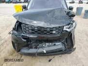 ✅ 2022 Land Rover Discovery S • VIN: SALRJ2EX7N2462341 • Лот: 82066205. Опубликован ранее на Copart с пробегом 27 923 миль. Бесплатный доступ к архиву аукционных продаж из США и подробный отчёт об истории автомобиля на DreamBid. Изображение 12.