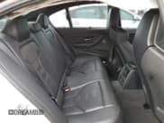 ✅ 2015 BMW M3 • VIN: WBS3C9C54FP804889 • Lot: 42242213. Wystawiony na Copart z przebiegiem 53 164 mil. Bezpłatny archiwum sprzedaży aukcyjnych z USA i szczegółowy raport historii pojazdu na DreamBid. Zdjęcie 10.