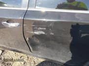 ✅ 2016 Nissan Altima S • VIN: 1N4AL3AP2GN390238 • Лот: 43487567. Опубликован ранее на IAAI с пробегом 153 680 миль. Бесплатный доступ к архиву аукционных продаж из США и подробный отчёт об истории автомобиля на DreamBid. Изображение 6.