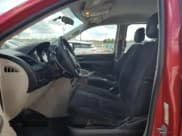 ✅ 2014 Dodge Grand Caravan SE • VIN: 2C4RDGBG2ER362939 • Lot: 81885585. Listed on Copart with 155,871 mi. Free auction sales archive from the USA and detailed vehicle history report at DreamBid. Image 7.