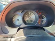 ✅ 2006 Lexus GS 300 • VIN: JTHCH96S660008050 • Лот: 86493525. Опубликован ранее на Copart с пробегом 174 446 миль. Бесплатный доступ к архиву аукционных продаж из США и подробный отчёт об истории автомобиля на DreamBid. Изображение 9.