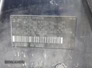 ✅ 2011 Scion xB • VIN: JTLZE4FE1B1125285 • Лот: 42557532. Опубликован ранее на IAAI с пробегом 161 616 миль. Бесплатный доступ к архиву аукционных продаж из США и подробный отчёт об истории автомобиля на DreamBid. Изображение 9.