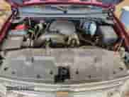 2013 Chevrolet Silverado 1500 LT с VIN 1GCRKSE7XDZ118285, выставлен на аукционе Copart как лот 85188635 с пробегом 184 523 миль миль и Чистый • Clean title. История ставок и продаж доступна на DreamBid. Изображение 11.