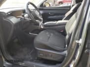 ✅ 2022 Hyundai Tucson SEL Convenience • VIN: KM8JFCA11NU078438 • Lot: 72346154. Wystawiony na Copart z przebiegiem 168 972 mil. Bezpłatny archiwum sprzedaży aukcyjnych z USA i szczegółowy raport historii pojazdu na DreamBid. Zdjęcie 7.