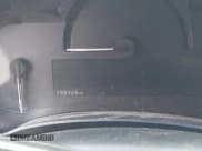 ✅ 2014 Cadillac XTS Livery • VIN: 2G61U5S30E9225953 • Лот: 42411043. Опубликован ранее на IAAI с пробегом 159 129 миль. Бесплатный доступ к архиву аукционных продаж из США и подробный отчёт об истории автомобиля на DreamBid. Изображение 14.