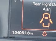 ✅ 2017 Ford F-150 XLT • VIN: 1FTEW1CP4HKD92287 • Lot: 43164109. Wystawiony na IAAI z przebiegiem 154 051 mil. Bezpłatny archiwum sprzedaży aukcyjnych z USA i szczegółowy raport historii pojazdu na DreamBid. Zdjęcie 15.