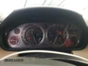 ✅ 2006 Aston Martin DB9 • VIN: SCFAD02A76GB04438 • Lot: 44546955. Wystawiony na Copart z przebiegiem 100 937 mil. Bezpłatny archiwum sprzedaży aukcyjnych z USA i szczegółowy raport historii pojazdu na DreamBid. Zdjęcie 9.