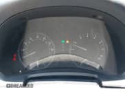 ✅ 2010 Lexus IS 250 C • VIN: JTHFF2C2XA2513228 • Lot: 42689079. Wystawiony na IAAI z przebiegiem 142 417 mil. Bezpłatny archiwum sprzedaży aukcyjnych z USA i szczegółowy raport historii pojazdu na DreamBid. Zdjęcie 7.