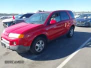 ✅ 2005 Saturn VUE • VIN: 5GZCZ53495S816388 • Лот: 43522058. Опубликован ранее на IAAI с пробегом 122 533 миль. Бесплатный доступ к архиву аукционных продаж из США и подробный отчёт об истории автомобиля на DreamBid. Изображение 2.