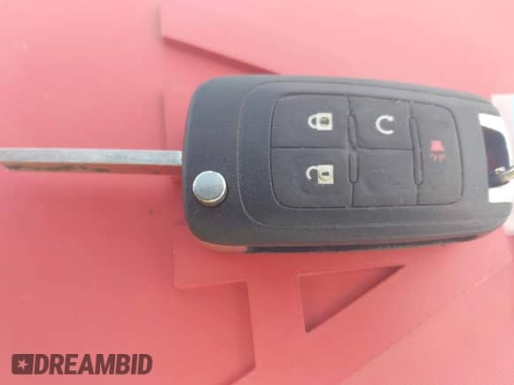 2015 Chevrolet Equinox LT z VIN 2GNALBEK0F6279247, wystawiony jako IAAI lot #43537110 z przebiegiem 85 341 mil mil oraz . Historia ofert i sprzedaży dostępna na DreamBid. Obrazek 11.