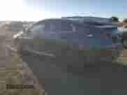 ✅ 2020 Hyundai Ioniq SE • VIN: KMHC75LC8LU232320 • Лот: 80701724. Размещён на Copart с пробегом 75 684 миль миль. Получите бесплатный доступ к архиву аукционных продаж из США и посмотрите подробный отчёт об истории автомобиля на DreamBid. Изображение 2.