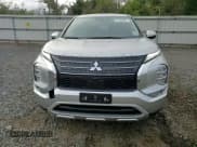 ✅ 2024 Mitsubishi Outlander SE • VIN: JA4J4VA88RZ065689 • Лот: 81555685. Опубликован ранее на Copart с пробегом 3 316 миль. Бесплатный доступ к архиву аукционных продаж из США и подробный отчёт об истории автомобиля на DreamBid. Изображение 14.