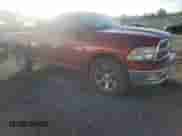 ✅ 2009 Dodge 1500 SLT • VIN: 1D3HB13T89S733043 • Лот: 80121264. Размещён на Copart с пробегом 174 741 миль миль. Получите бесплатный доступ к архиву аукционных продаж из США и посмотрите подробный отчёт об истории автомобиля на DreamBid. Изображение 4.