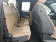 ✅ 2022 Ford F-150 XL • VIN: 1FTFX1E50NFB54728 • Lot: 69506875. Listed on Copart with 45,981 mi. Free auction sales archive from the USA and detailed vehicle history report at DreamBid. Image 10.