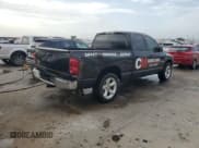 ✅ 2008 Dodge 1500 SLT • VIN: 1D7HA18228S597282 • Лот: 77688234. Опубликован ранее на Copart с пробегом 195 366 миль. Бесплатный доступ к архиву аукционных продаж из США и подробный отчёт об истории автомобиля на DreamBid. Изображение 3.