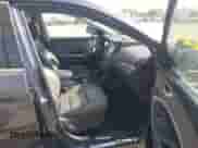 2017 Hyundai Santa Fe SE с VIN KM8SN4HF6HU185987, выставлен на аукционе IAAI как лот 43360620 с пробегом 119 304 миль миль и . История ставок и продаж доступна на DreamBid. Изображение 5.