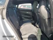 ✅ 2022 Audi e-tron GT Premium Plus • VIN: WAUFJBFW8N7006591 • Lot: 71233664. Listed on Copart with 41,317 mi. Free auction sales archive from the USA and detailed vehicle history report at DreamBid. Image 10.