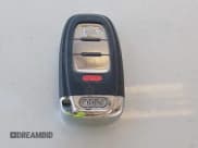 ✅ 2010 Audi S4 Prestige • VIN: WAUKGAFL7AA168917 • Lot: 43144957. Listed on IAAI with 141,130 mi. Free auction sales archive from the USA and detailed vehicle history report at DreamBid. Image 11.