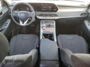 ✅ 2021 Hyundai Palisade SE • VIN: KM8R14HE5MU291617 • Лот: 42410225. Опубликован ранее на Copart с пробегом 49 576 миль. Бесплатный доступ к архиву аукционных продаж из США и подробный отчёт об истории автомобиля на DreamBid. Изображение 8.