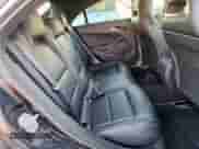 2015 Mercedes-Benz CLA 250 z VIN WDDSJ4EB0FN169833, wystawiony jako Copart lot #83842795 z przebiegiem 29 034 mil mil oraz Szkoda całkowita • Salvage title. Historia ofert i sprzedaży dostępna na DreamBid. Obrazek 10.