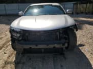 ✅ 2024 VinFast VF 8 Plus • VIN: RLLV1AFA8RH004486 • Lot: 65409365. Wystawiony na Copart z przebiegiem 2 926 mil. Bezpłatny archiwum sprzedaży aukcyjnych z USA i szczegółowy raport historii pojazdu na DreamBid. Zdjęcie 5.