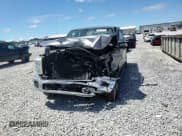 ✅ 2012 Ford F-250 XL • VIN: 1FT7X2B69CED03938 • Lot: 68217805. Wystawiony na Copart z przebiegiem 117 325 mil. Bezpłatny archiwum sprzedaży aukcyjnych z USA i szczegółowy raport historii pojazdu na DreamBid. Zdjęcie 14.